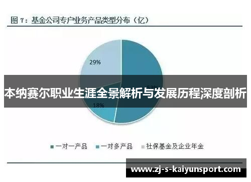 本纳赛尔职业生涯全景解析与发展历程深度剖析 本纳赛尔职业生涯全景解析与发展历程深度剖析