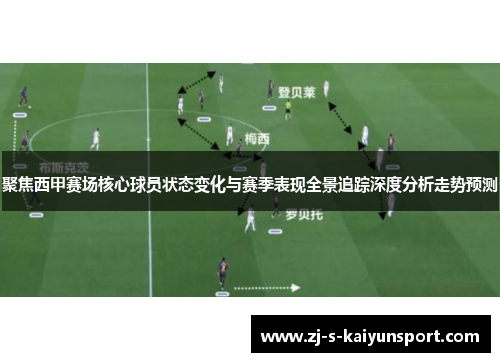 聚焦西甲赛场核心球员状态变化与赛季表现全景追踪深度分析走势预测